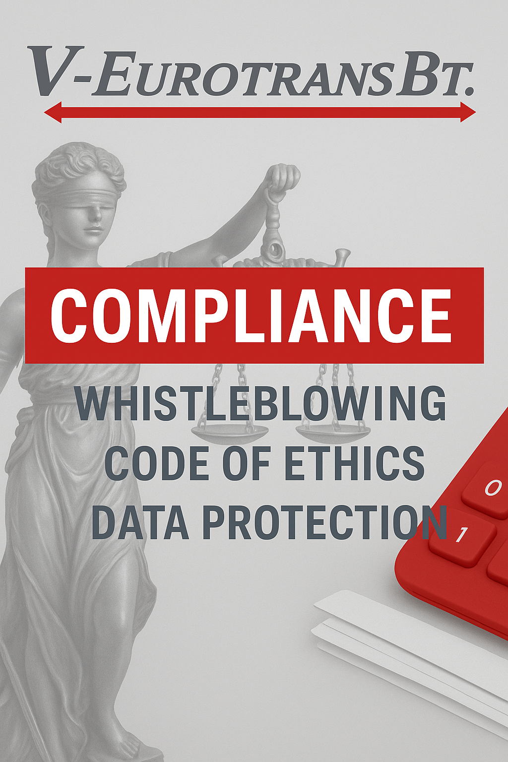 adatvédelmi tanácsadás, compliance, DPO
