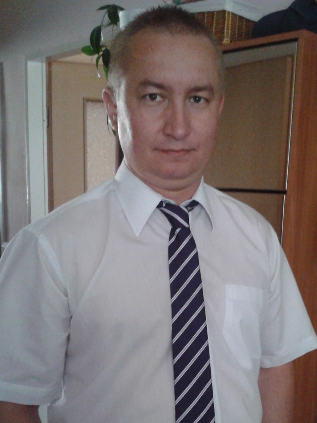 Dr. Vadai József Compliance (megfelelési) szakjogász